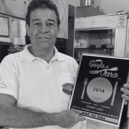 Mauro Slonzon