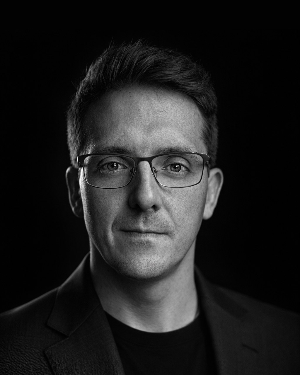 Rafael Bonfim, fundador da Honeforce