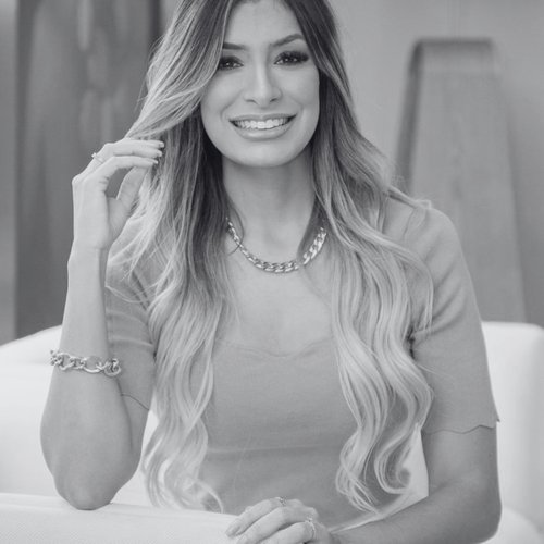Suzana Leme